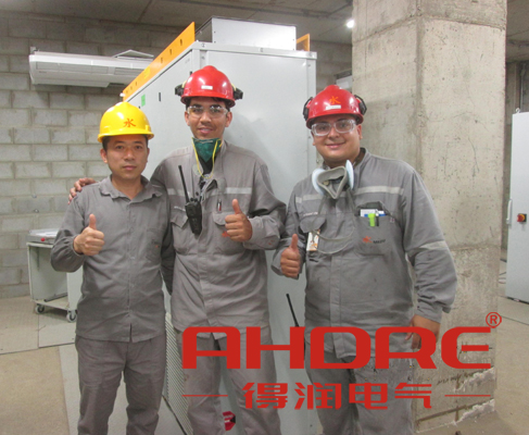 安徽得潤(rùn)電氣 配電柜 軟起柜 咨詢熱線4000551777 安徽得潤(rùn)電氣 配電柜 軟起柜 咨詢熱線4000551777