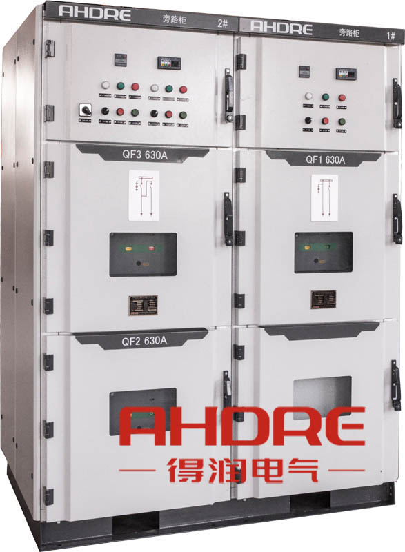 安徽得潤電氣 旁路柜 軟起柜 咨詢熱線4000551777 安徽得潤電氣 旁路柜 軟起柜 咨詢熱線4000551777