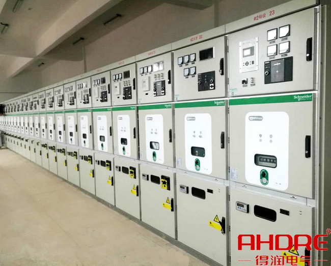 Mvnex中壓柜現(xiàn)場實(shí)物圖.jpg Mvnex中壓柜現(xiàn)場實(shí)物圖.jpg