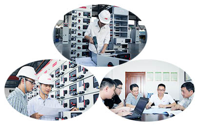 安徽得潤(rùn)電氣 高低壓開(kāi)關(guān)柜 配電柜 咨詢熱線4000551777 安徽得潤(rùn)電氣 高低壓開(kāi)關(guān)柜 配電柜 咨詢熱線4000551777