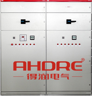 安徽得潤電氣 高低壓電容補(bǔ)償柜 變頻柜 咨詢熱線4000551777 安徽得潤電氣 高低壓電容補(bǔ)償柜 變頻柜 咨詢熱線4000551777