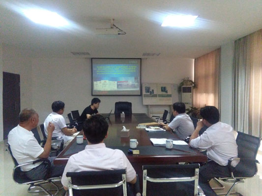 安徽得潤(rùn)電氣 高低壓開關(guān)柜 變頻柜 咨詢熱線4000551777