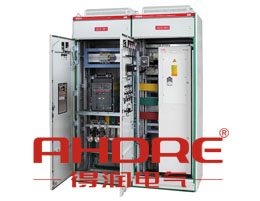 安徽得潤(rùn)電氣 直流傳動(dòng)調(diào)速裝置 高低壓開(kāi)關(guān)柜 咨詢熱線4000551777 安徽得潤(rùn)電氣 直流傳動(dòng)調(diào)速裝置 高低壓開(kāi)關(guān)柜 咨詢熱線4000551777