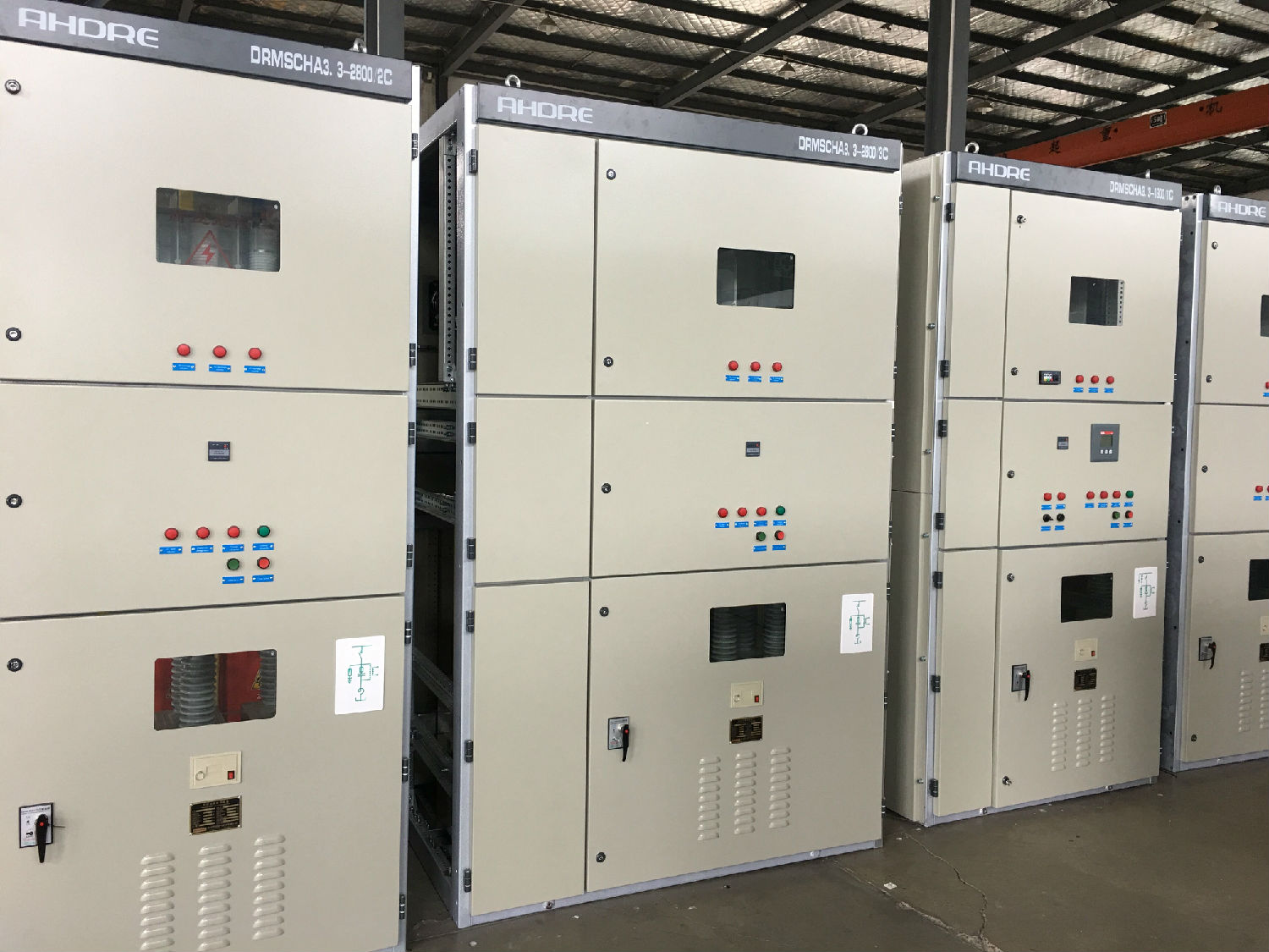 電容柜廠家 電話:400-128-7988 電容柜廠家 電話:400-128-7988