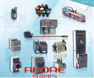 安徽得潤(rùn)電氣 高低壓開(kāi)關(guān)柜 電容補(bǔ)償柜 400-0551-777 qq:3176885416 安徽得潤(rùn)電氣 高低壓開(kāi)關(guān)柜 電容補(bǔ)償柜 400-0551-777 qq:3176885416