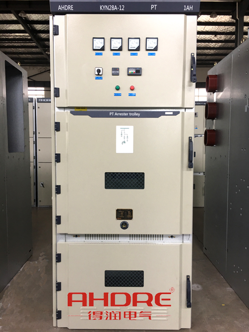 得潤電氣 PT柜 開關(guān)柜 電話:400-0551-777 qq:3176885416 得潤電氣 PT柜 開關(guān)柜 電話:400-0551-777 qq:3176885416