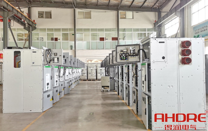 MVnex高壓開關柜.jpg MVnex高壓開關柜.jpg