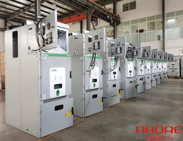 10kvMVnex高壓開關柜.jpg 10kvMVnex高壓開關柜.jpg