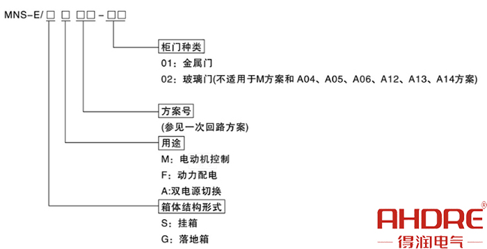 原理圖.jpg 原理圖.jpg