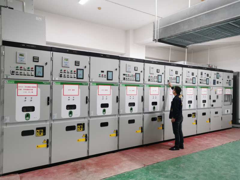 醫(yī)院項(xiàng)目MVnex 400-128-7988