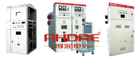 安徽得潤(rùn)電氣 高低壓開(kāi)關(guān)柜 配電柜 咨詢(xún)熱線(xiàn)4000551777