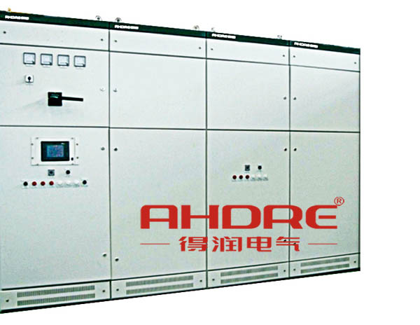 安徽得潤(rùn)電氣 無(wú)功補(bǔ)償裝置 配電柜 咨詢熱線4000551777 安徽得潤(rùn)電氣 無(wú)功補(bǔ)償裝置 配電柜 咨詢熱線4000551777