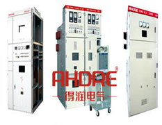 安徽得潤(rùn)電氣 高低壓開關(guān)柜 軟起柜 咨詢熱線4000551777 安徽得潤(rùn)電氣 高低壓開關(guān)柜 軟起柜 咨詢熱線4000551777