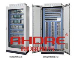 安徽得潤(rùn)電氣 控制柜 變頻柜 咨詢(xún)熱線4000551777