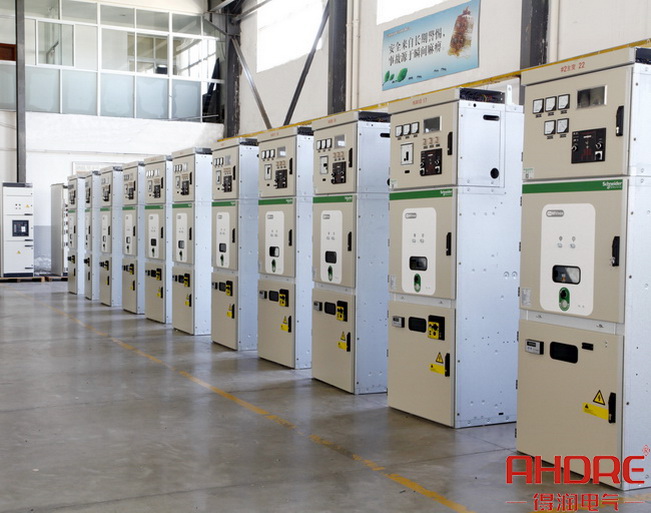 MVnex中置式中壓柜.jpg MVnex中置式中壓柜.jpg