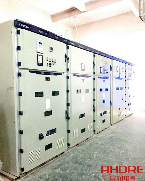 鳳陽珍珠35KV柜項目現(xiàn)場圖.jpg 鳳陽珍珠35KV柜項目現(xiàn)場圖.jpg