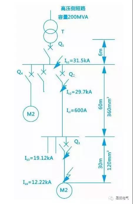 微信圖片_20191109102405.jpg 微信圖片_20191109102405.jpg