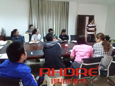 安徽得潤(rùn)電氣 高低壓開(kāi)關(guān)柜 變頻柜 咨詢(xún)熱線(xiàn)400551777