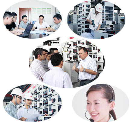 得潤電氣高低壓開關(guān)柜 咨詢熱線:4000551777 得潤電氣高低壓開關(guān)柜 咨詢熱線:4000551777