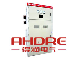 KYN61-40.5鎧裝移開式開關(guān)柜得潤(rùn)電氣高低壓開關(guān)柜 咨詢熱線:4000551777.jpg KYN61-40.5鎧裝移開式開關(guān)柜得潤(rùn)電氣高低壓開關(guān)柜 咨詢熱線:4000551777.jpg