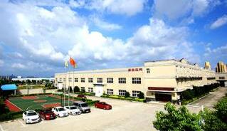 安徽得潤電氣，全國統(tǒng)一客服熱線：400-0551-777