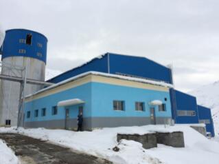 安徽得潤電氣，全國統(tǒng)一客服熱線：400-0551-777