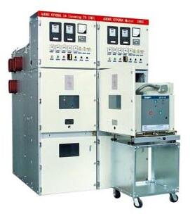 安徽得潤電氣技術(shù)有限公司，全國統(tǒng)一客服熱線：400-0551-777