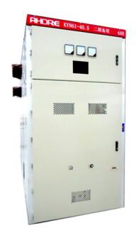 安徽得潤(rùn)電氣技術(shù)有限公司，全國(guó)統(tǒng)一客服熱線：400-0551-777