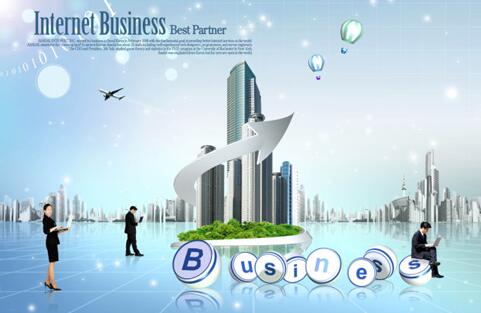 安徽得潤電氣技術(shù)有限公司，全國統(tǒng)一客服熱線：400-0551-777