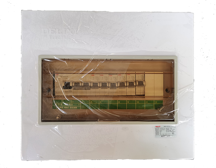 PZ30箱.jpg PZ30箱.jpg