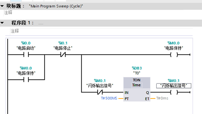 圖片 3.jpg 圖片 3.jpg