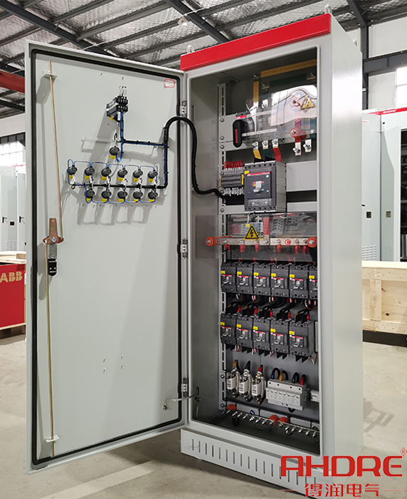 動(dòng)力柜內(nèi)部結(jié)構(gòu)圖.jpg 動(dòng)力柜內(nèi)部結(jié)構(gòu)圖.jpg