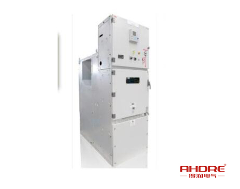 ABB高壓柜 ZS-SG 400-128-7988