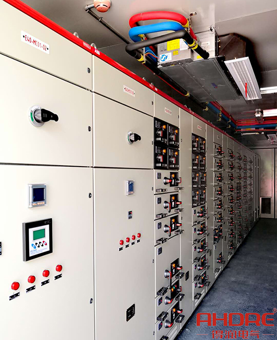 低壓室.jpg 低壓室.jpg