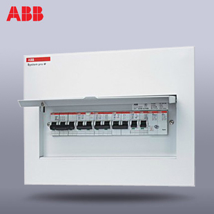 ABB配電箱MNS2.0 得潤電氣授權制造 ABB配電箱MNS2.0 得潤電氣授權制造