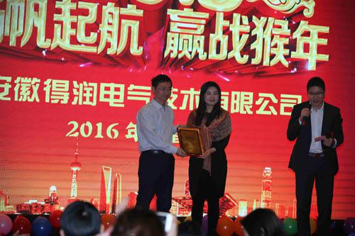 安徽得潤(rùn)電氣 高低壓開關(guān)柜 變頻柜 咨詢熱線4000551777 安徽得潤(rùn)電氣 高低壓開關(guān)柜 變頻柜 咨詢熱線4000551777