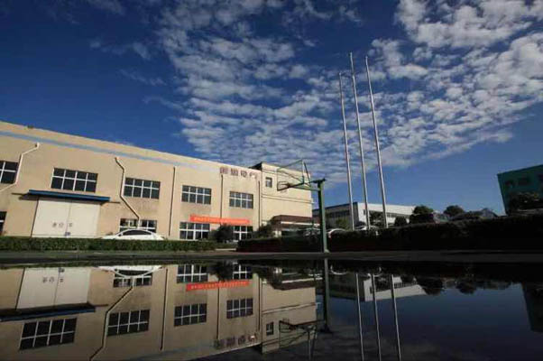 安徽得潤(rùn)電氣 高低壓開關(guān)柜 軟起柜 咨詢熱線4000551777