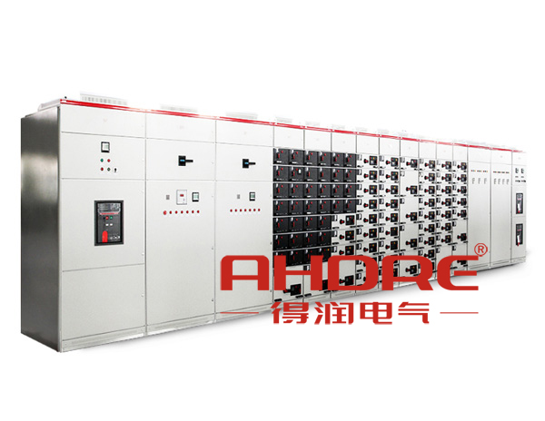 安徽得潤電氣 高低壓開關(guān)柜 軟起柜 咨詢熱線4000551777 安徽得潤電氣 高低壓開關(guān)柜 軟起柜 咨詢熱線4000551777