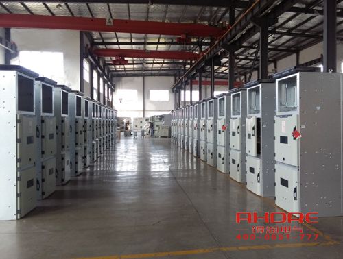 安徽得潤電氣 高低壓開關柜 KYN 廠家 電話:400-0551-777 qq:3176885416 安徽得潤電氣 高低壓開關柜 KYN 廠家 電話:400-0551-777 qq:3176885416