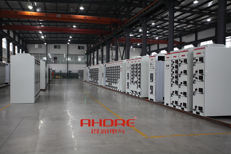 得潤(rùn)電氣 開(kāi)關(guān)柜生產(chǎn)廠家 咨詢熱線:4000551777 QQ:3176885416 得潤(rùn)電氣 開(kāi)關(guān)柜生產(chǎn)廠家 咨詢熱線:4000551777 QQ:3176885416