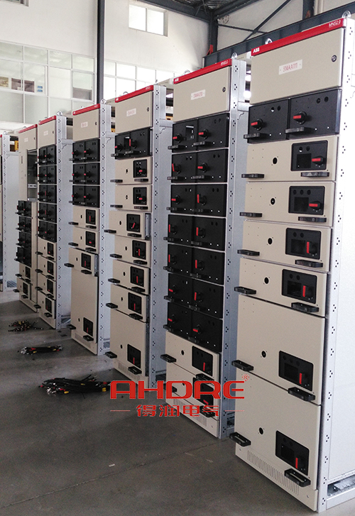 得潤(rùn)電氣 開(kāi)關(guān)柜生產(chǎn)廠家 咨詢熱線:4000551777 QQ:3176885416 得潤(rùn)電氣 開(kāi)關(guān)柜生產(chǎn)廠家 咨詢熱線:4000551777 QQ:3176885416