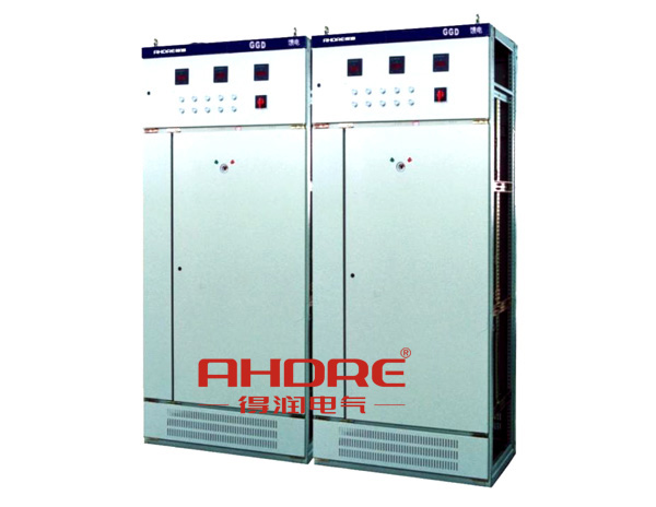 得潤電氣 GGD低壓固定式開關(guān)柜 低壓配電柜 咨詢熱線:4000551777 得潤電氣 GGD低壓固定式開關(guān)柜 低壓配電柜 咨詢熱線:4000551777