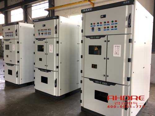 得潤電氣 高壓開關(guān)柜 KYN61 KYN28 10KV開關(guān)柜 聯(lián)系電話:400-0551-777 qq:3176885416 得潤電氣 高壓開關(guān)柜 KYN61 KYN28 10KV開關(guān)柜 聯(lián)系電話:400-0551-777 qq:3176885416