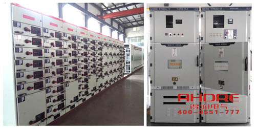 得潤電氣 高低壓開關(guān)柜廠家 配電柜廠家 聯(lián)系電話:400-0551-777 qq:3176885416 得潤電氣 高低壓開關(guān)柜廠家 配電柜廠家 聯(lián)系電話:400-0551-777 qq:3176885416