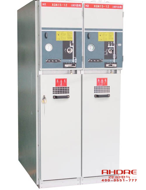 得潤電氣 環(huán)網(wǎng)柜 高低壓開關柜 聯(lián)系電話:400-0551-777 qq:3176885416 得潤電氣 環(huán)網(wǎng)柜 高低壓開關柜 聯(lián)系電話:400-0551-777 qq:3176885416