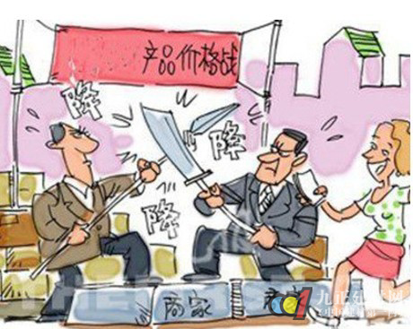 得潤(rùn)電氣 無(wú)功補(bǔ)償生產(chǎn)廠家 咨詢電話:4000551777 QQ:3176885416. 得潤(rùn)電氣 無(wú)功補(bǔ)償生產(chǎn)廠家 咨詢電話:4000551777 QQ:3176885416.