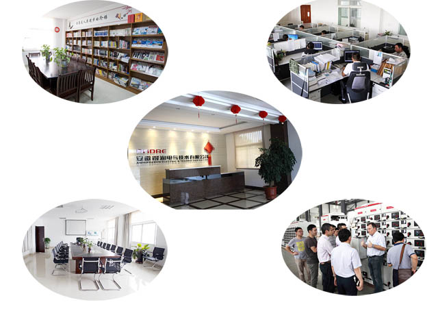 得潤電氣 35KV開關柜生產(chǎn)廠家 咨詢電話:3176885416 QQ:3176885416 得潤電氣 35KV開關柜生產(chǎn)廠家 咨詢電話:3176885416 QQ:3176885416