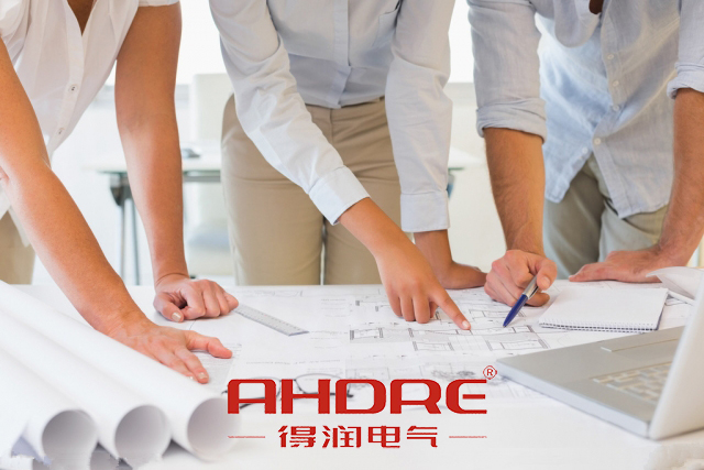 得潤(rùn)電氣 電氣成套設(shè)備廠家 咨詢熱線:4000551777 QQ:3176885416 得潤(rùn)電氣 電氣成套設(shè)備廠家 咨詢熱線:4000551777 QQ:3176885416