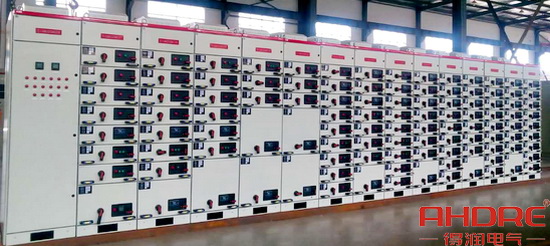 得潤電氣 400-128-7988 得潤電氣 400-128-7988