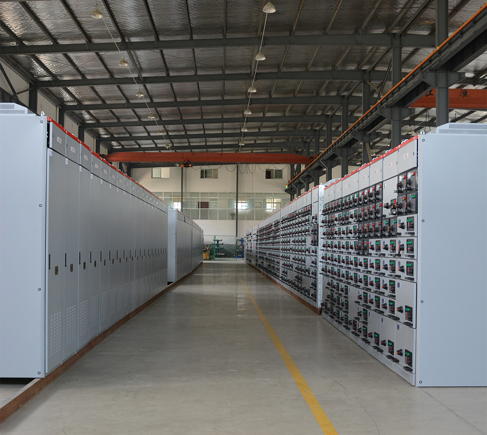 成套開(kāi)關(guān)柜廠 400-128-7988 成套開(kāi)關(guān)柜廠 400-128-7988